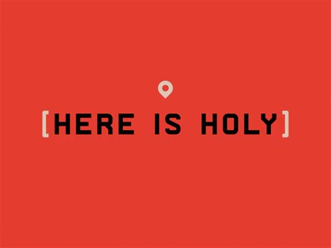 Jonathan Vinnett | Dribbble 