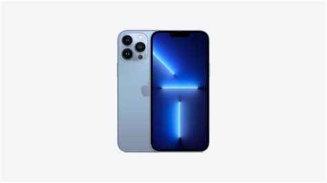 iphone 13 pro verizon trade in - Margo Gallardo