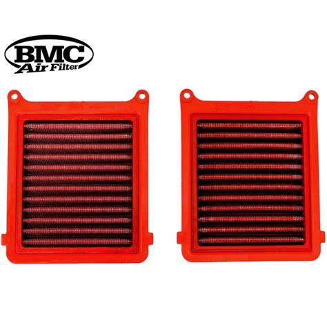 Bmc Racing Air Filters