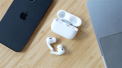 Un Airpod Ne Fonctionne Pas Voici Comment R Soudre Le Probl Me