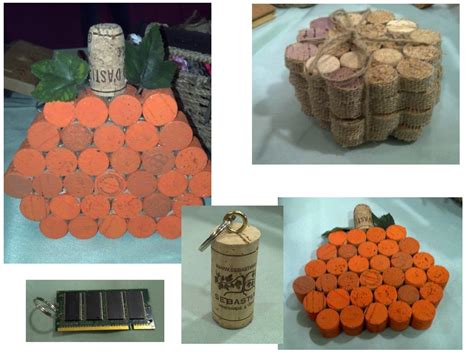 Handmade Harvest Craft Fair – October 4, 2014 – Woodworking and IT