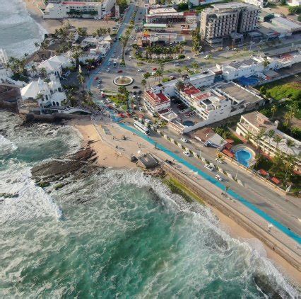 Descubre la magia de las frases típicas y tradiciones de Mazatlán