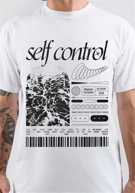 Laura Branigan Self Control T Shirt Swag Shirts