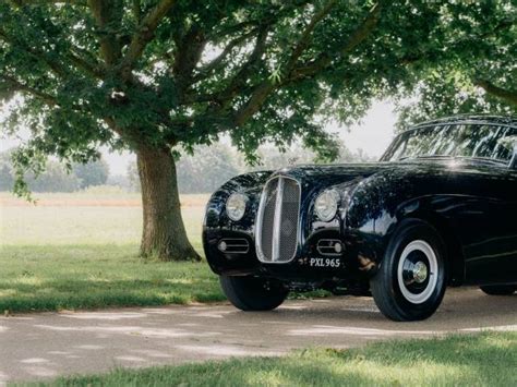 Bentley R Type Classic Cars For Sale Classic Trader