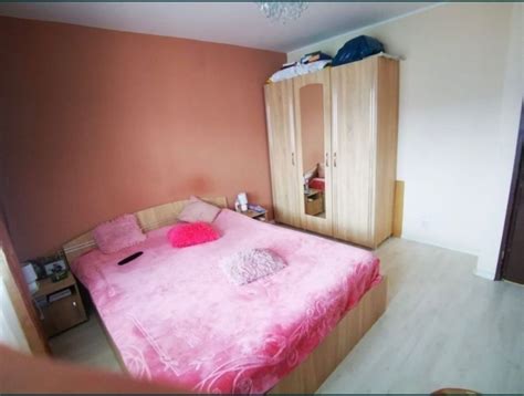 Apartament De Vanzare 2 Camere Iasi Zona Nicolina La Pretul De 65000 Euro