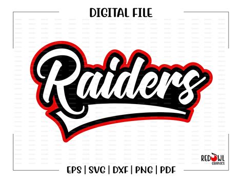 Raider Svg Raiders Svg Raider Raider Clipart Design Htv Etsy Canada