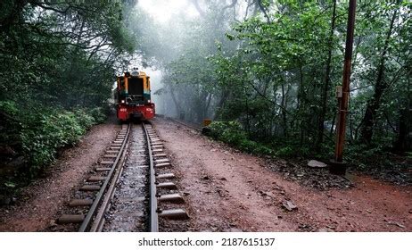 123 Mumbai toy train Images, Stock Photos & Vectors | Shutterstock