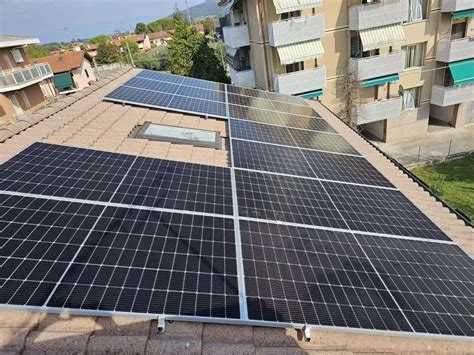 Bonus Fotovoltaico Friuli Venezia Giulia Il Sole In Tasca