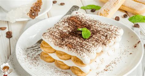 Easy Italian Desserts For Beginners