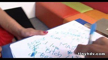 Good Latina Teen Pussy Cici Amor 51 XNXX