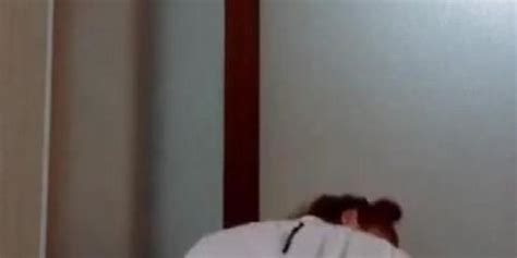 Latina Striptease Twerk Tnaflix