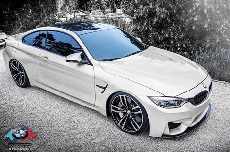 Bmw 2 Door Sports Car Car Wallpaper