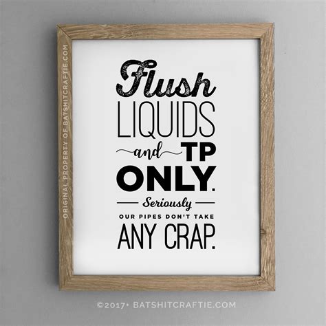 Hot Tub Sign For Aribnb Pool Rules Editable Template Printable Pool Safety Sign Rental Spa Sauna