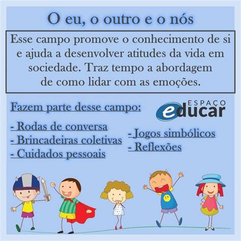 Promovendo O Desenvolvimento De Habilidades Na Educa O Infantil Cenapet