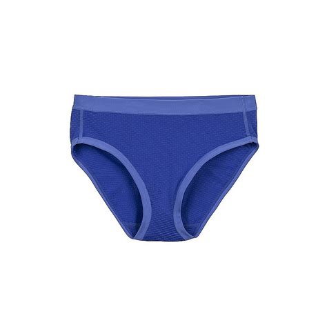 Ex Officio Women S Give N Go Sport Mesh Bikini Brief