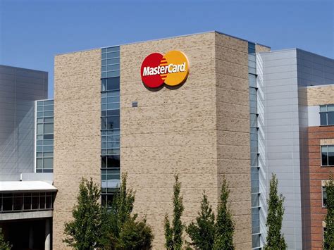 Mastercard Hiring For Freshers BizOps Engineer Apply Here Job