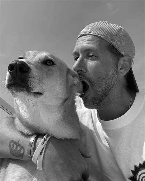 Roy Fire | Just when you thought things couldn’t get worse... The #