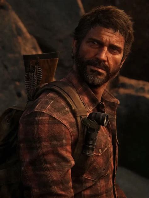 Quais Os Requisitos Mínimos Para Jogar The Last Of Us Part I No Pc Frango Nerd