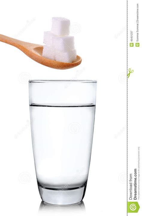 sugar water clipart   cliparts  images  clipground