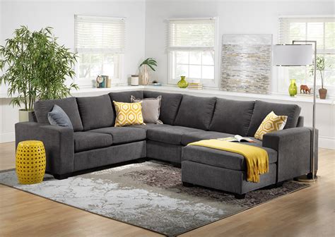 35 Fresh Comfortable Living Roomfurniture Findzhome