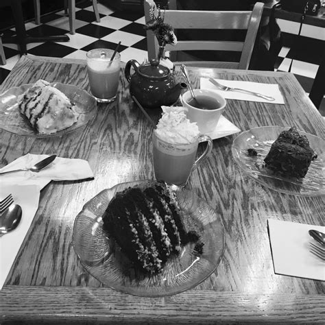 Post Placement – Unto Adoption