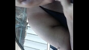 Morena Boqueteira De Salvador Xvideos