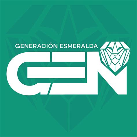 Gen Esmeralda ️ ¡regresamos A Casa ️ J20 Ligatdp Facebook