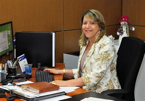 Nova Mesa Diretora do TJBA toma posse nesta quinta feira para o biênio