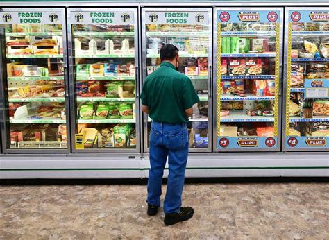 Assistant professor income levels struggle against rising inflation 9