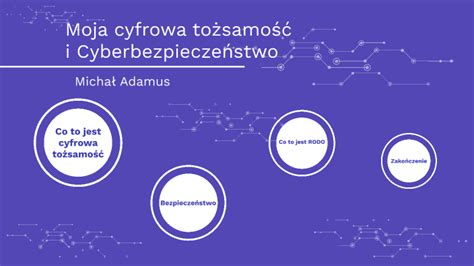 Moja Cyfrowa tożsamość by Ricardo Sanchez on Prezi