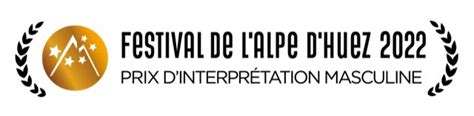 Festival De Lalpe D Huez Ctvm Info