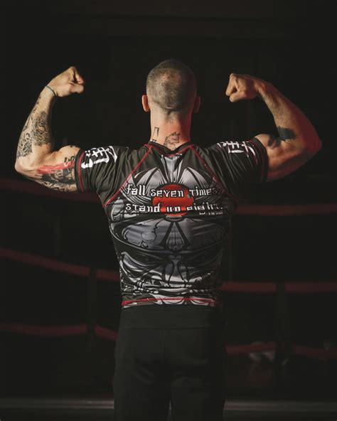 Distal Biceps Rupture: Symptoms, Treatment & Recovery Timeline — Mr