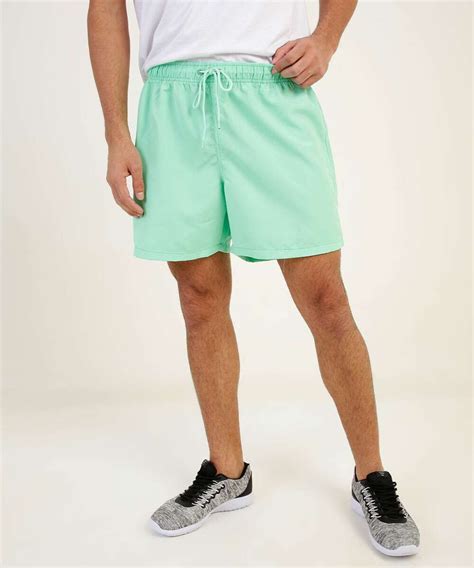 Bermudas E Shorts Encontre Bermudas E Shorts Em 2022 Bermuda