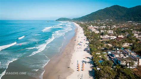 Juquehy Onde Fica - Praia de JUQUEHY: O que Fazer, Pousadas e Melhores Restaurantes