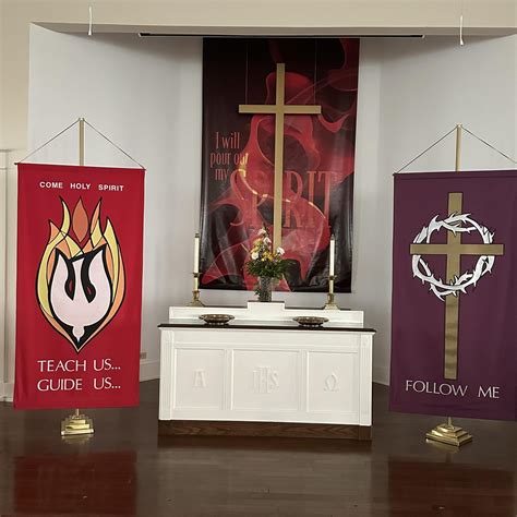 Expanded grief support is coming to ripley funeral ripley ms