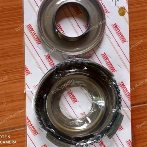 Jual Seal Bonded Piston Seal Mangkok Matic Xtrail T31 Serena