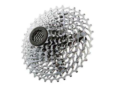 Sram 10 Speed Cassettes 3sixty Sports