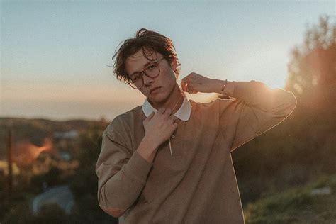 Rockstar Struggles Singer David Kushner Opens Up About Canceling Gig