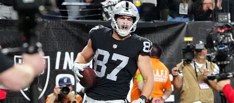 Dynasty Trade Advice 3 Tight Ends To Target 2024 Fantasy Football