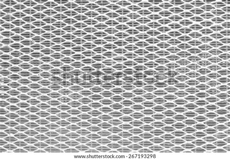 Technology Background Bronze Metal Texture Chrome Stock Photo 267193298