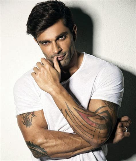 Karan Singh Grover Movies Bio And Lists On Mubi