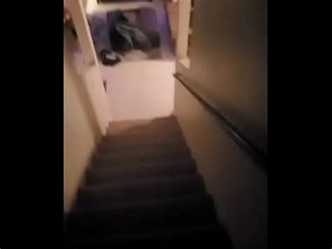 Teaser Trailer Of Hotwife XVIDEOS