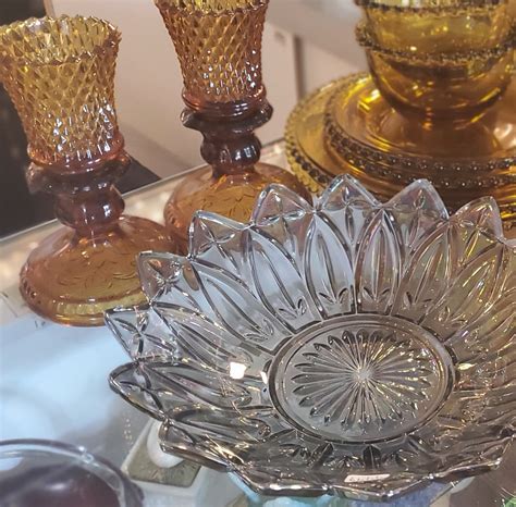 four oaks funeral home oneida tn obituaries 2