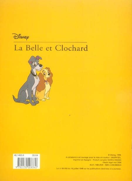 Livre D Activit S Les Ateliers Coloriages Magique Colorier Disney