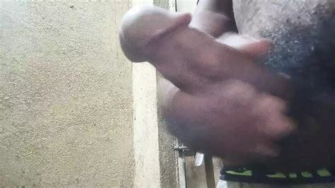 Play Boy Aurnagabad Maharashtra Gay Porn Feat Rider Xhamster