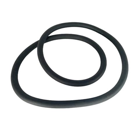 For Mercruiser Alpha One R MR MC 1 Transom Foam Gasket Seal 65533A1