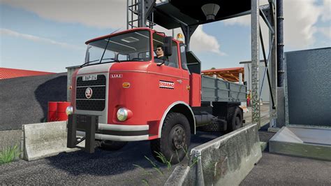 Skoda Liaz Communal Pack V Fs Mod Fs Net My Xxx Hot Girl