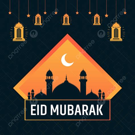 Eid 무바라크 배경 디자인 모스크와 함께 디자인 이슬람 배경 이드 무바라크 이슬람 배경 디자인 배경 디자인 배경 일러스트