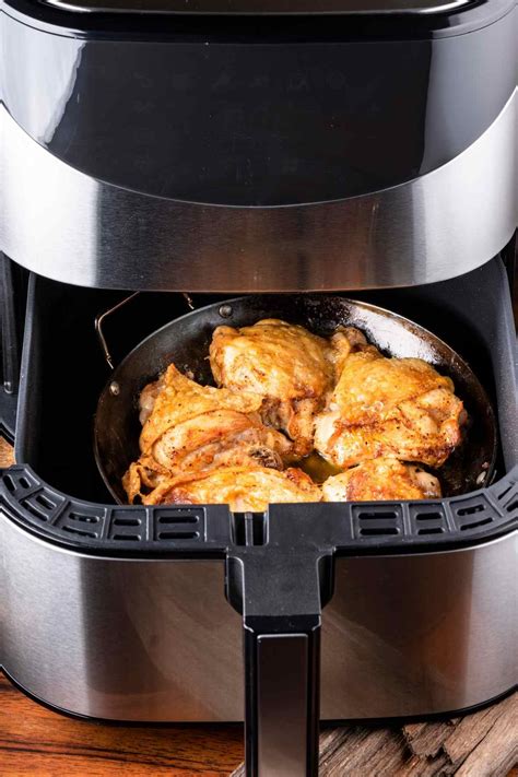 How To Reheat Jalebi In Air Fryer At Wesley Hamel Blog