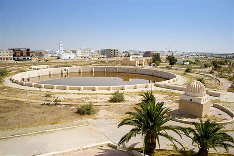 kairouan tunisia stock  pictures royalty  images